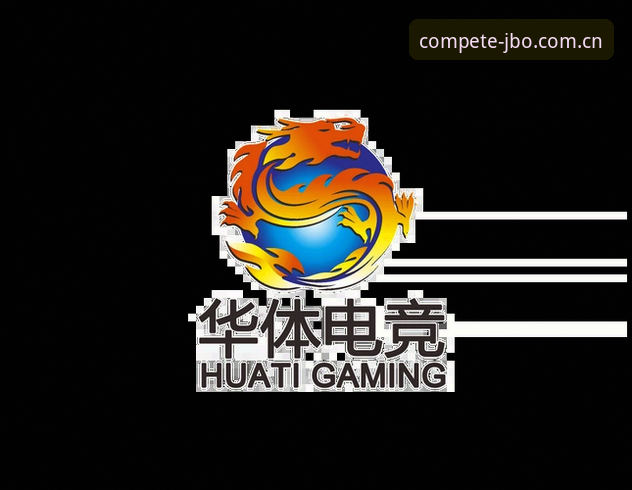 竞博体育平台深度评测：v3.0.2版本下的电竞竞猜与赛事观看体验报告