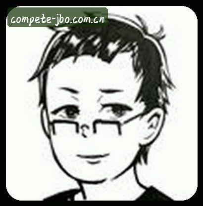 李婷